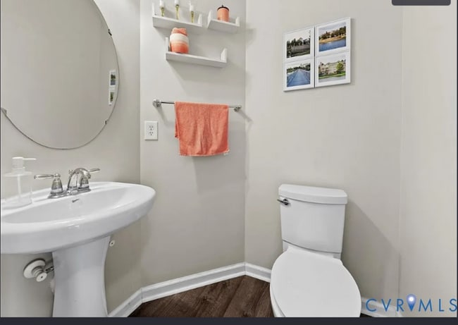 Building Photo - 13725 Litwack Cove Dr