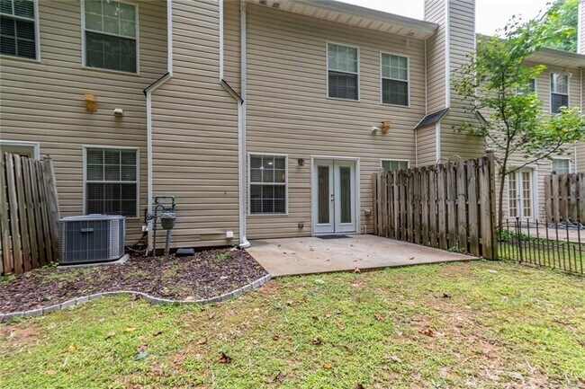 Building Photo - 4188 Rogers Creek Ct