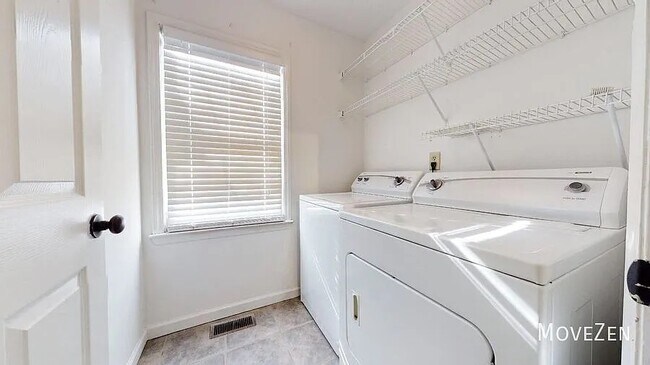 Building Photo - 4509 Latrobe Ct