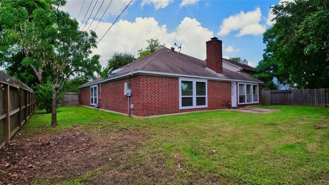 Building Photo - 1443 Grand Falls Dr