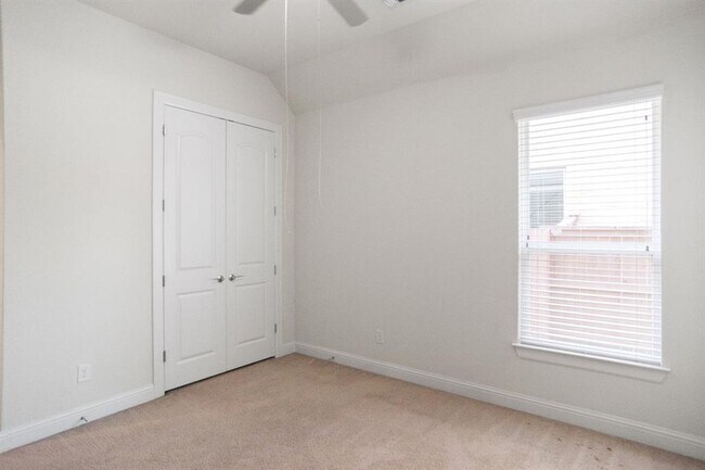 Building Photo - 3212 Prentiss Ln