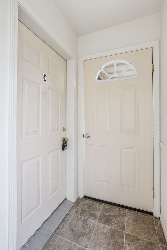 Building Photo - 3446 W Lilac Ct