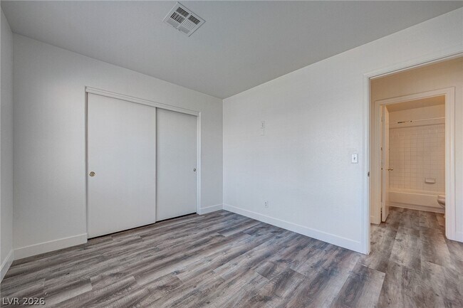 Building Photo - 3738 St Phillip Ct