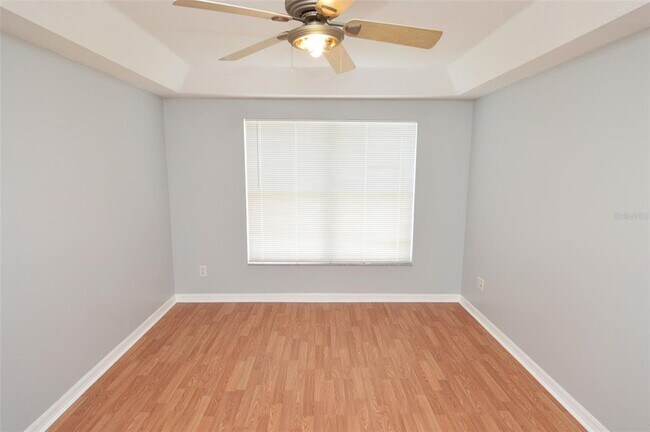 Building Photo - 11116 Lake Tahoe Dr