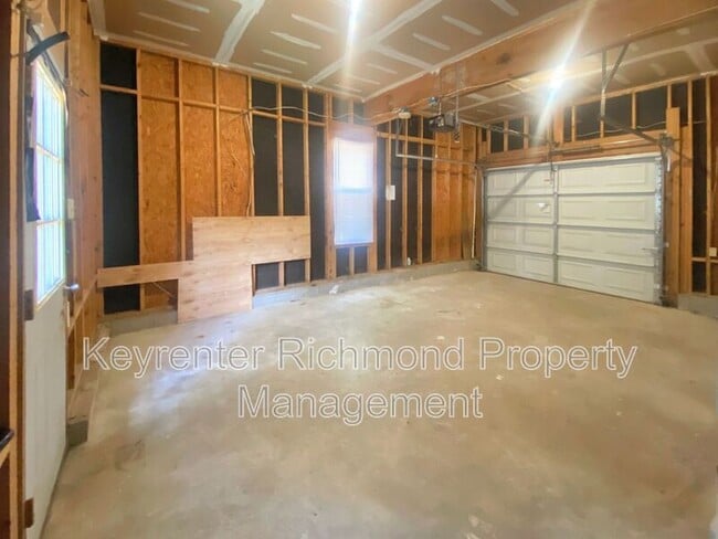 Building Photo - 6104 Bakers Hill Pl