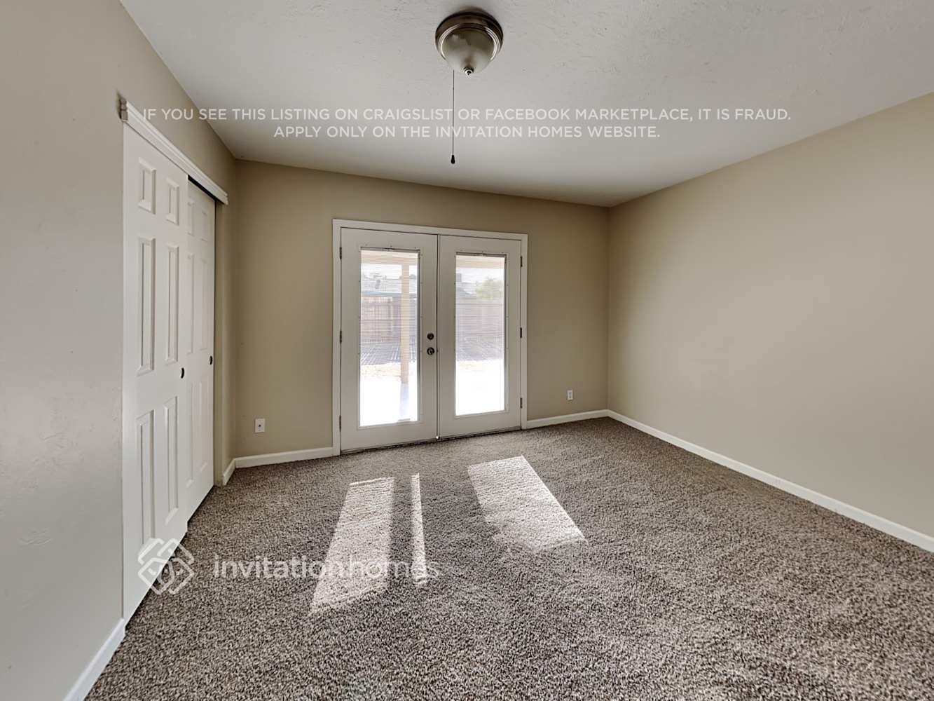 Building Photo - 8520 N 33rd Dr