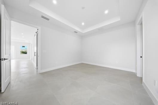 Building Photo - 11607 Pawley Ave