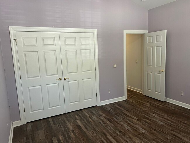 Building Photo - Charming 3BR Home in Rose Hill!