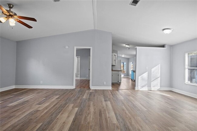 Building Photo - 10522 Bay Hills Cir