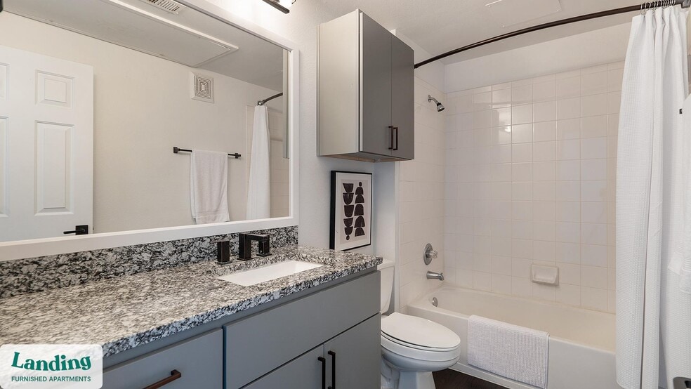 Building Photo - 15450 Farm to Market Rd 1325