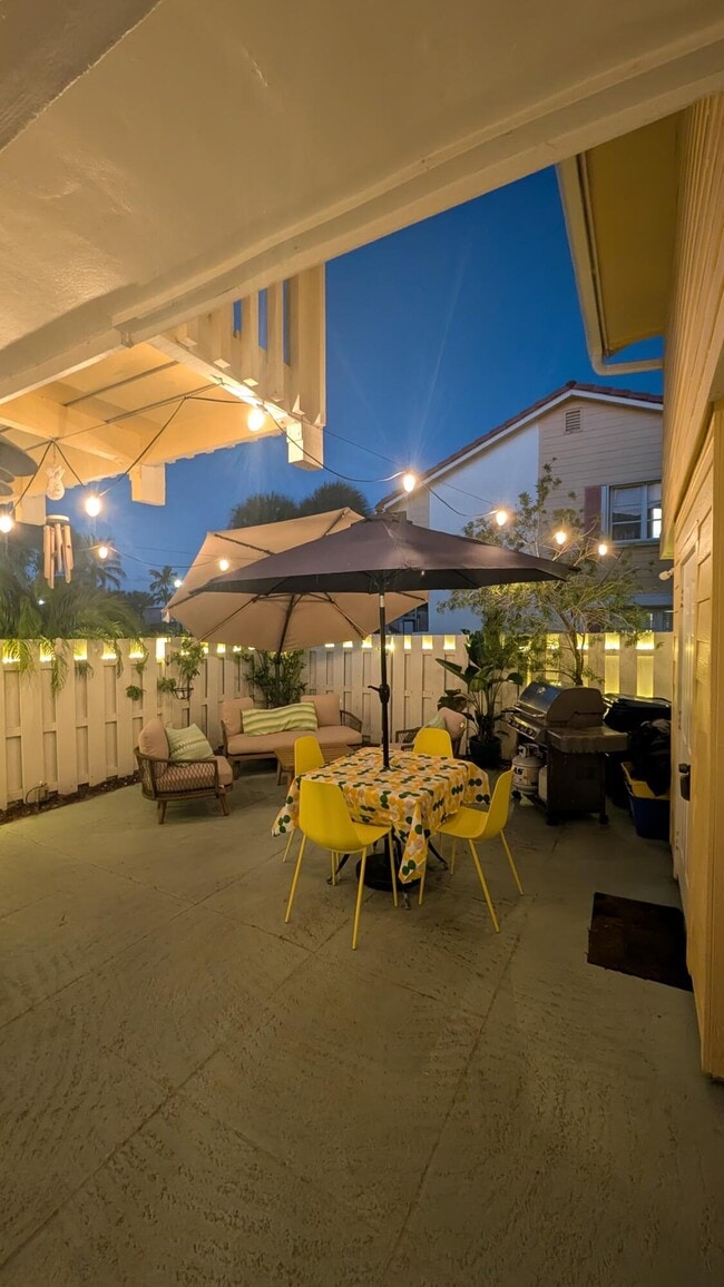 Building Photo - 274 Seabreeze Cir