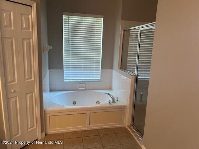 Building Photo - 4467 Marsalis Ct