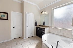 Building Photo - 25635 Owl Landing Ln