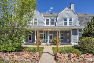 Building Photo - 2205 Arapahoe Ave