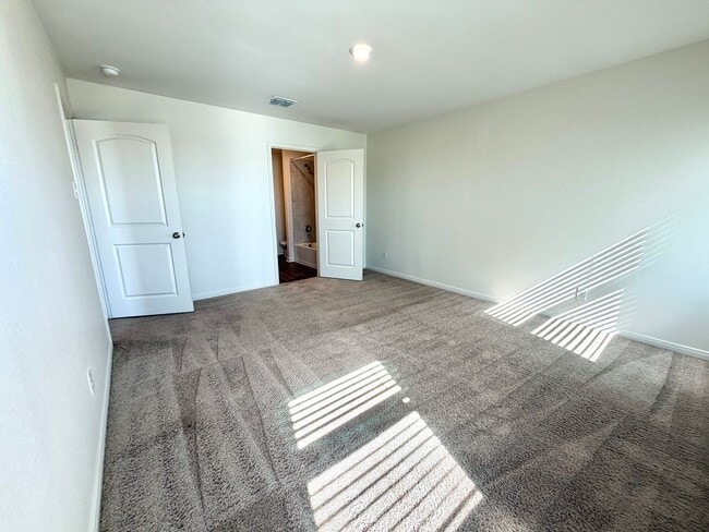 Building Photo - 3BR Home in Luckey Ranch w/ Large Backyard & Resort-Style Amenities