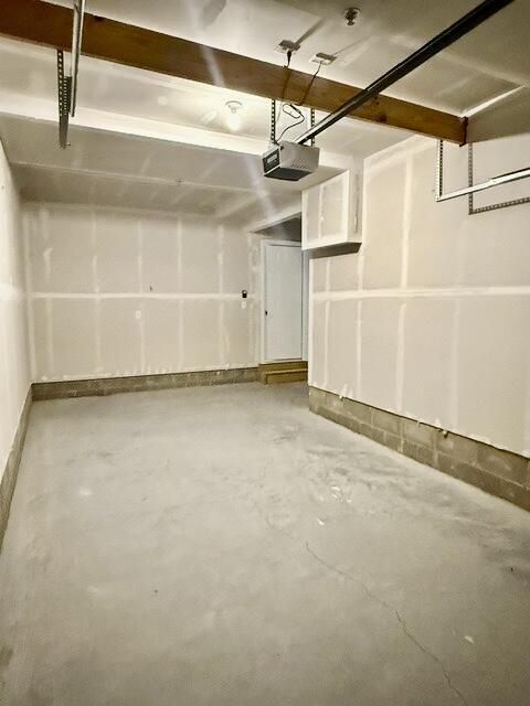 Building Photo - 734 Crescent Lndg