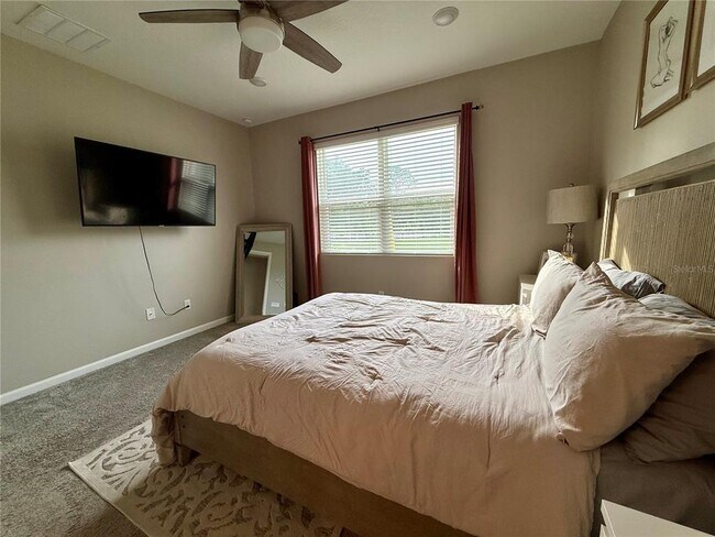 Building Photo - 6015 Nightjar Ct