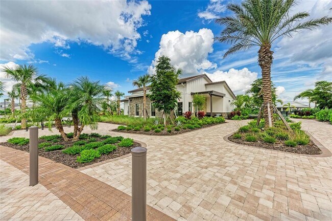 Building Photo - 18143 Wheathouse Pl