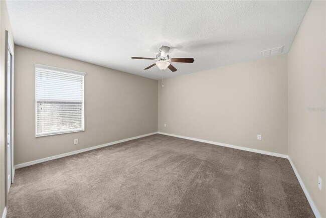 Building Photo - 12125 Streambed Dr