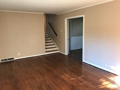 Building Photo - Split level 4 bedroom in Madison Park