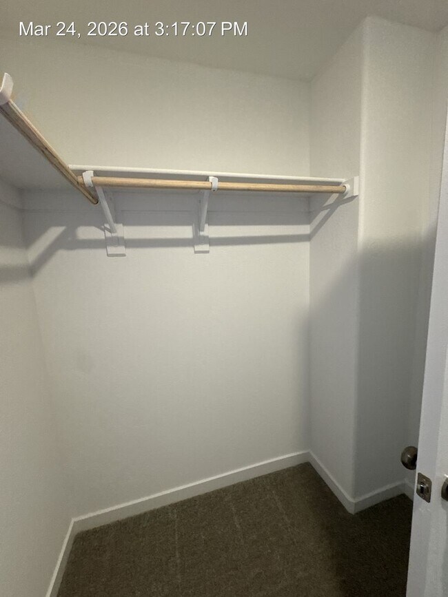 Building Photo - Newly Built Home located SE Visalia!  Rent Ready!