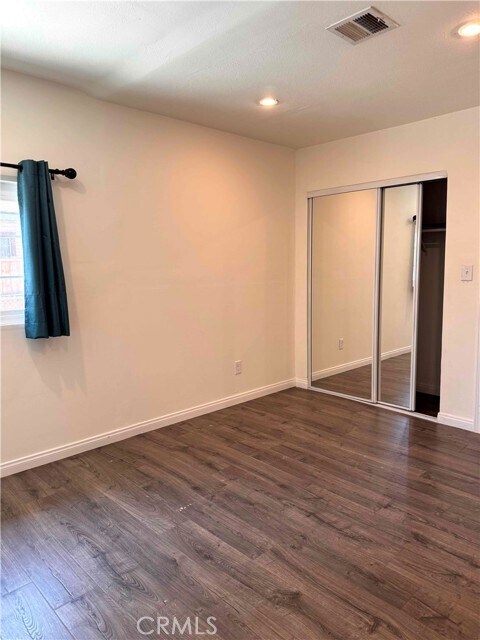 Building Photo - 3809 Carol Dr