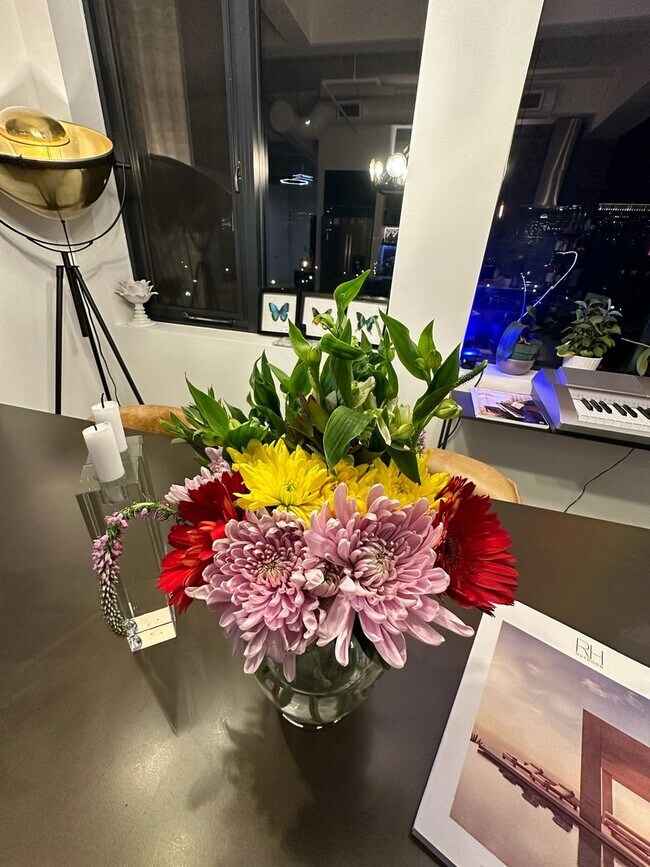 Building Photo - Laconia Lofts