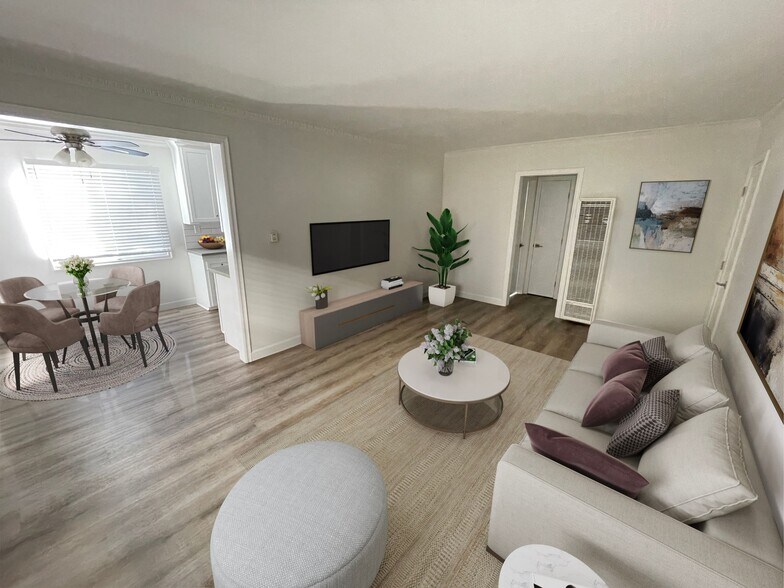 Building Photo - 3131 Bagley Ave