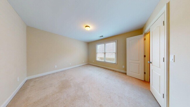 Building Photo - The Highlands Subdivision