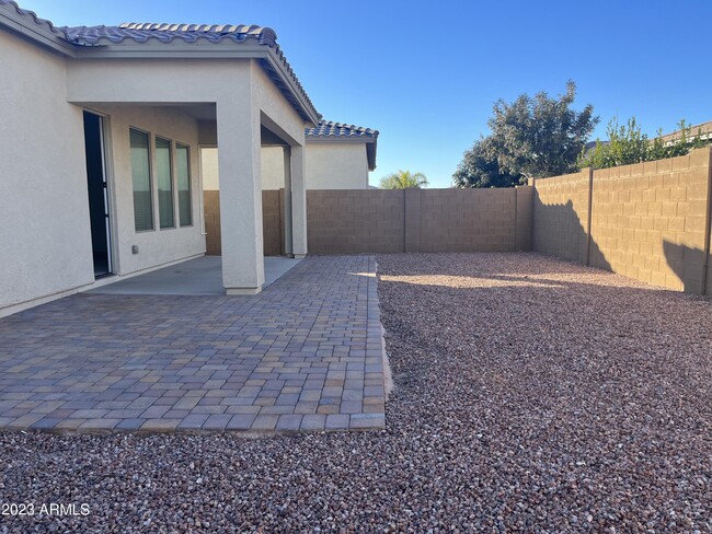 Building Photo - 442 W Golden Aspen Dr
