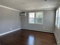 Building Photo - 14 Wheeler Ave