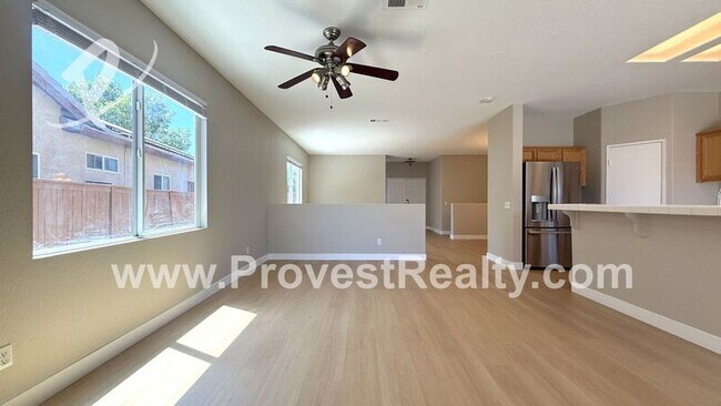 Building Photo - 13212 Ibsen Ln