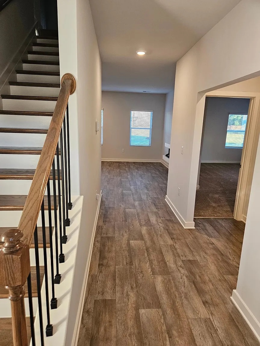 Building Photo - Room in House on Hibiscus Wy