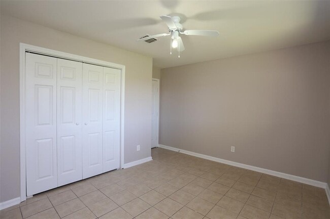 Building Photo - 9707 Fonville Dr