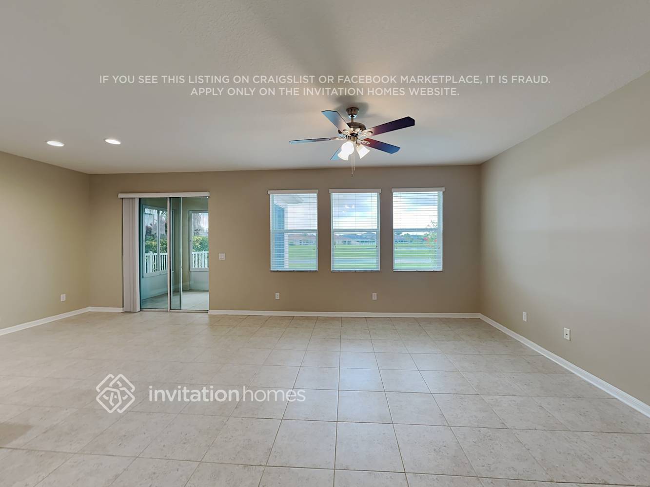 Building Photo - 7821 112th Ave E