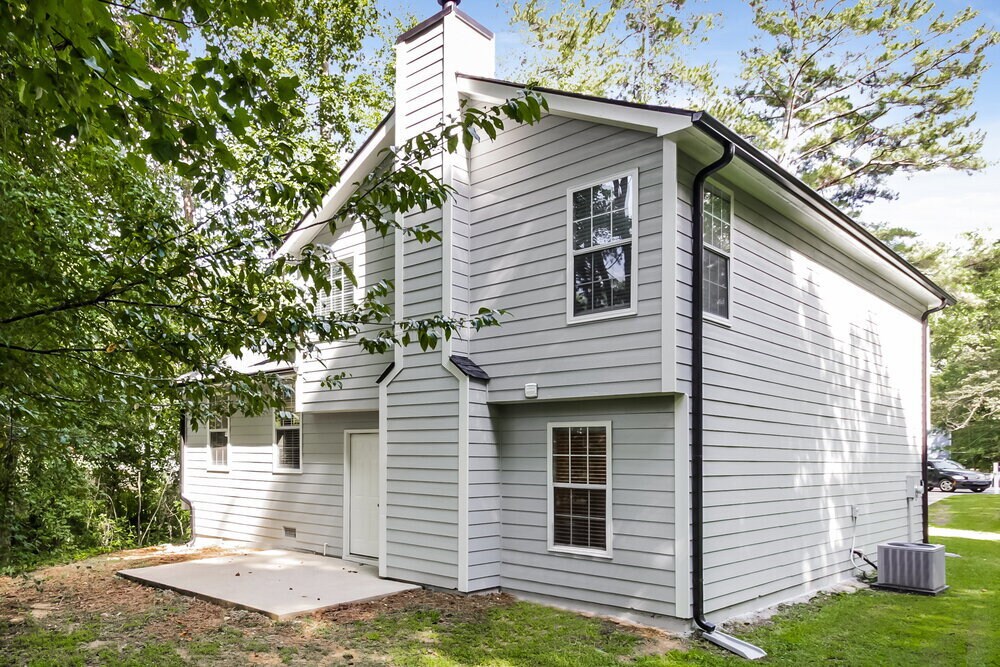 Building Photo - 2538 Rock Creek Ct
