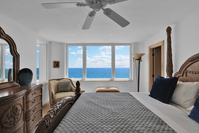 Building Photo - 550 S Ocean Blvd
