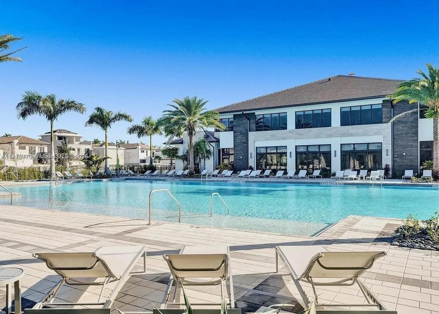 Building Photo - 4760 NW 83rd Pky