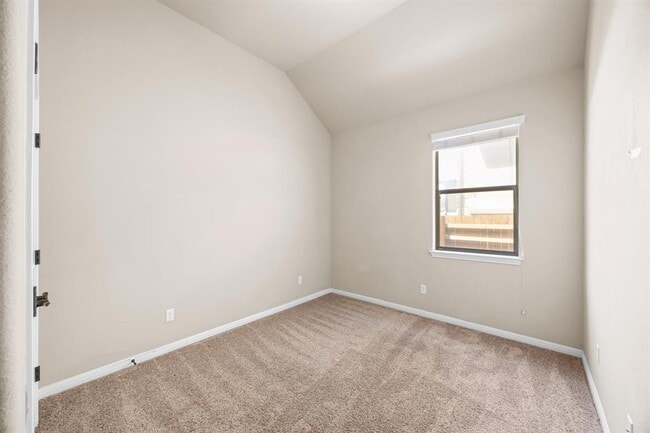 Building Photo - 14308 Senia Bend