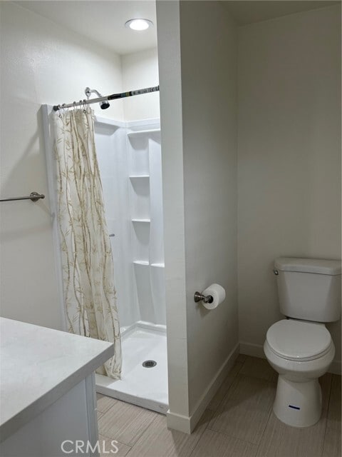 Building Photo - 235 W 4th St