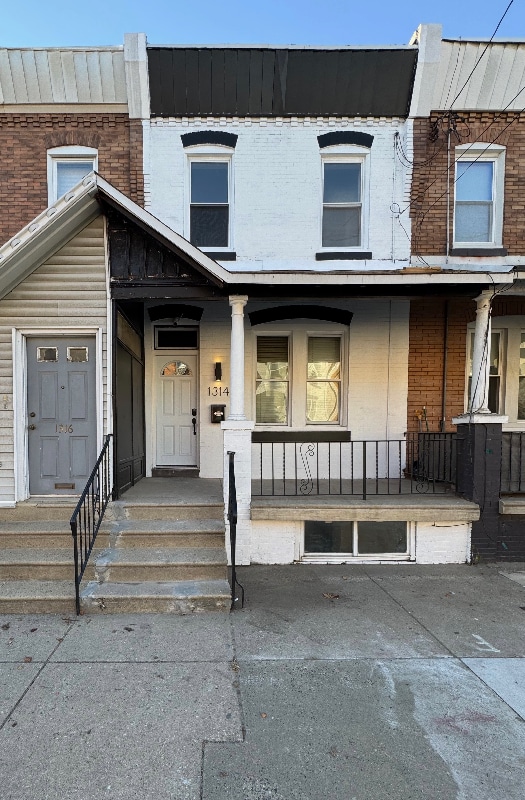 Building Photo - 1314 S 29th St