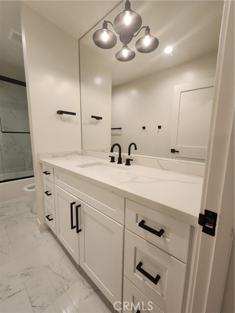 Building Photo - 120 S Francisca Ave