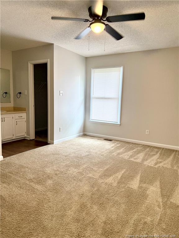 Building Photo - 6868 Candlewood Dr