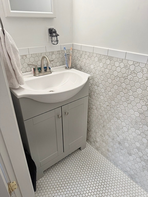 Building Photo - 39 Hall Pl