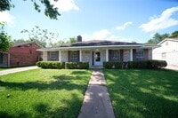 Building Photo - 12526 Lima Dr