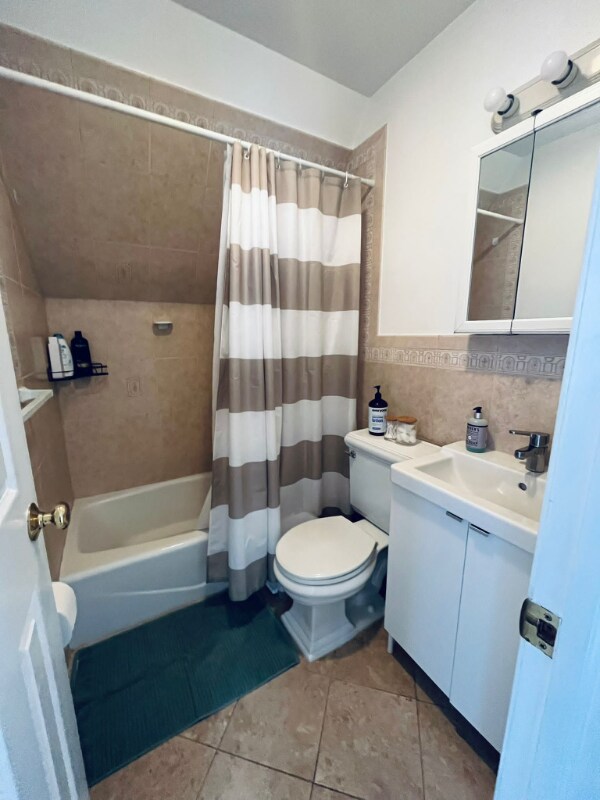 Building Photo - 11 Duer Pl