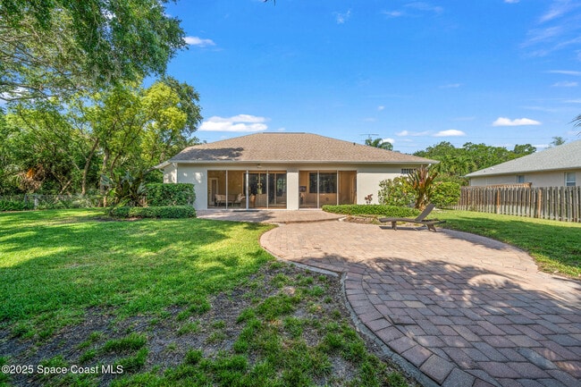 Building Photo - 3828 S Tropical Trail