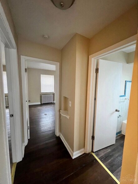 Building Photo - 129 Glenridge Pl