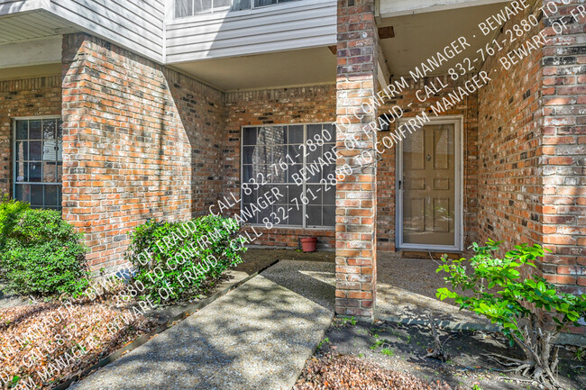 Primary Photo - Beautiful Condo in the Heart of Dallas!