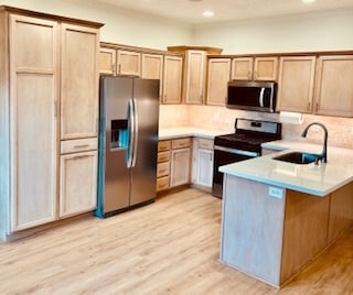 Building Photo - 6754 950 E